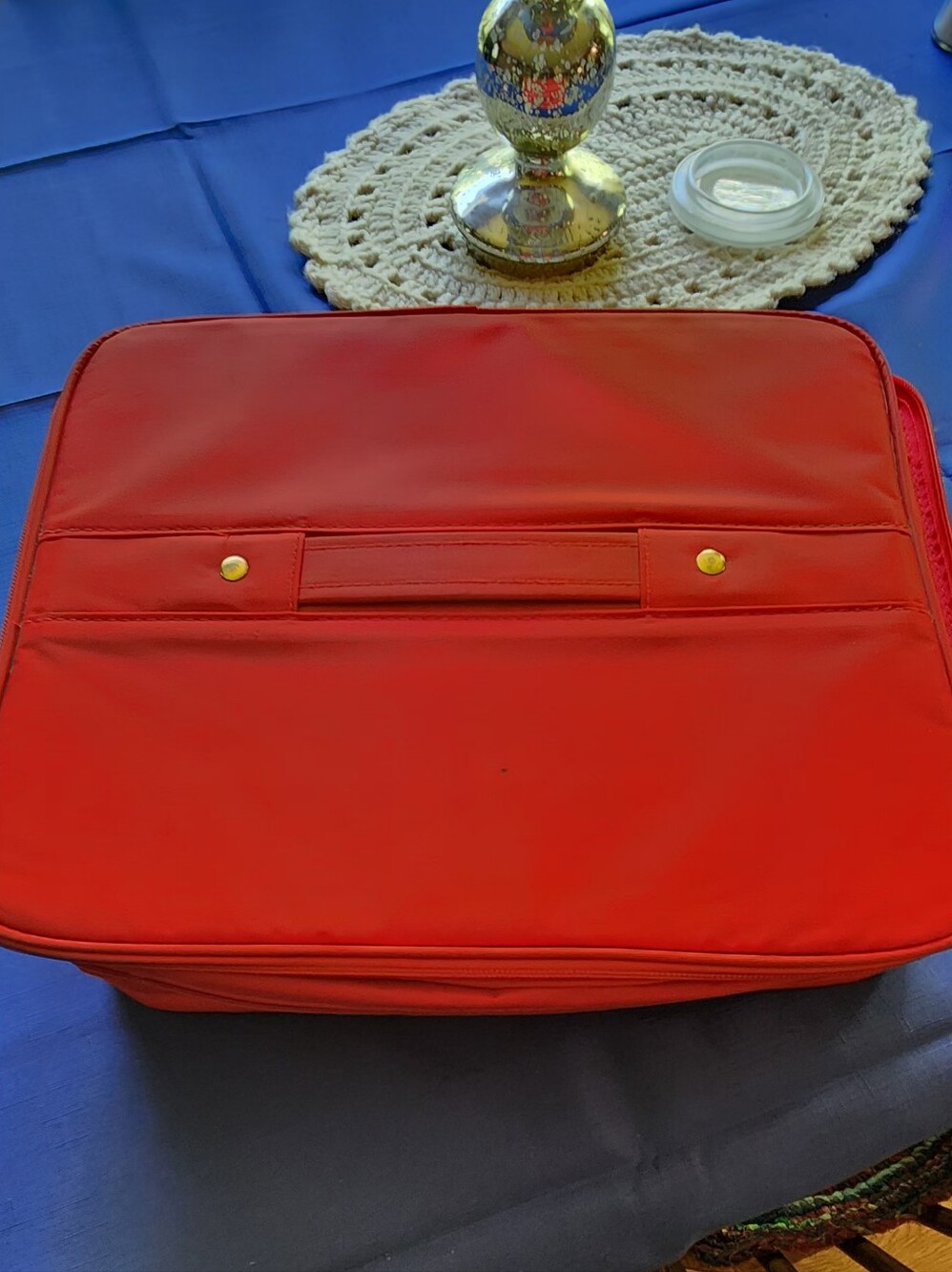 Joy MANGANO Jewelry Organizer